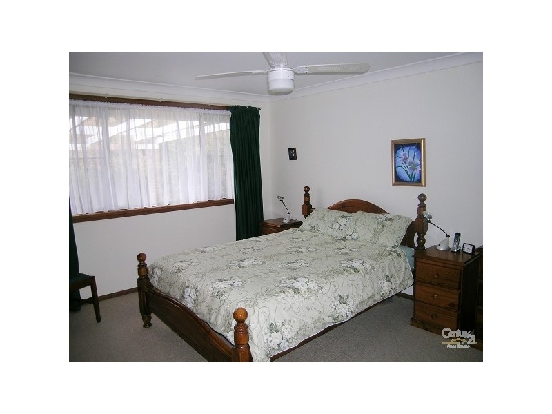 10 Guy Avenue, Forster NSW 2428