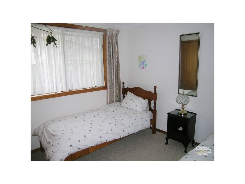 10 Guy Avenue, Forster NSW 2428