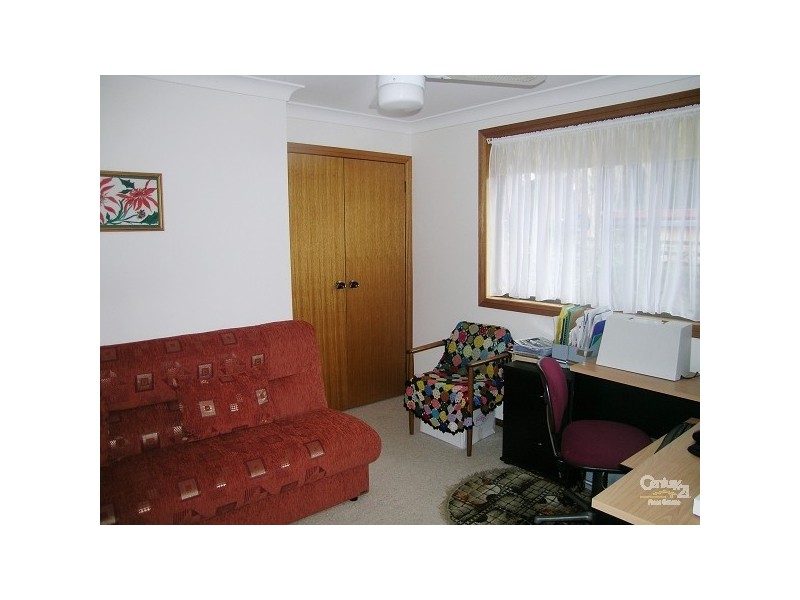 10 Guy Avenue, Forster NSW 2428