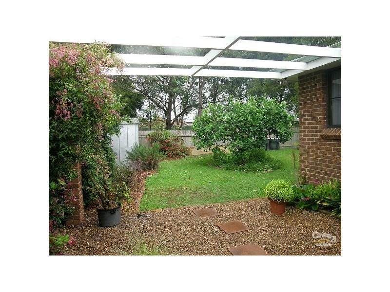 10 Guy Avenue, Forster NSW 2428