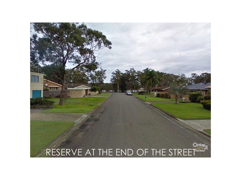 10 Guy Avenue, Forster NSW 2428