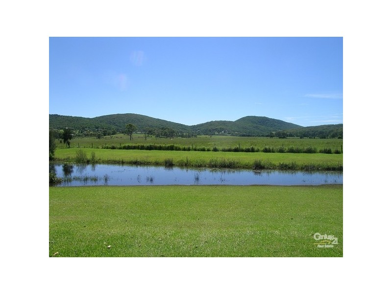 112 Myall Drive, Forster NSW 2428
