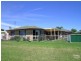 112 Myall Drive, Forster NSW 2428