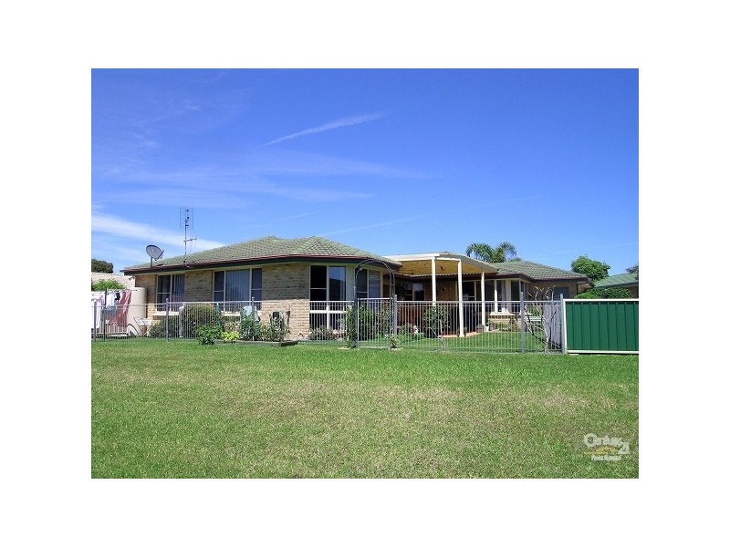112 Myall Drive, Forster NSW 2428