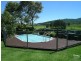 112 Myall Drive, Forster NSW 2428