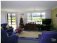 112 Myall Drive, Forster NSW 2428