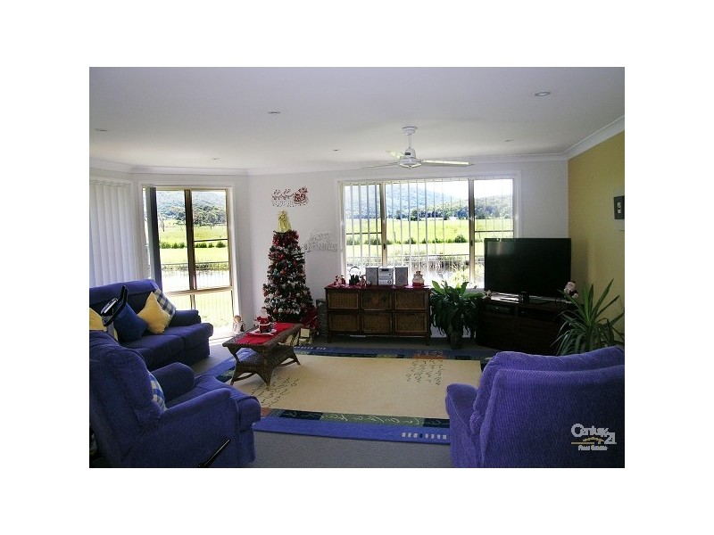 112 Myall Drive, Forster NSW 2428