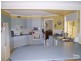 112 Myall Drive, Forster NSW 2428