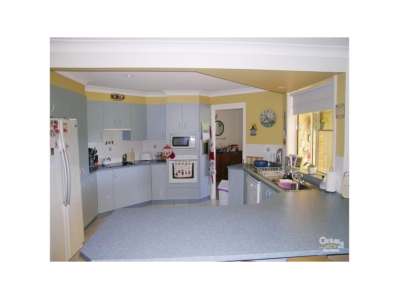 112 Myall Drive, Forster NSW 2428