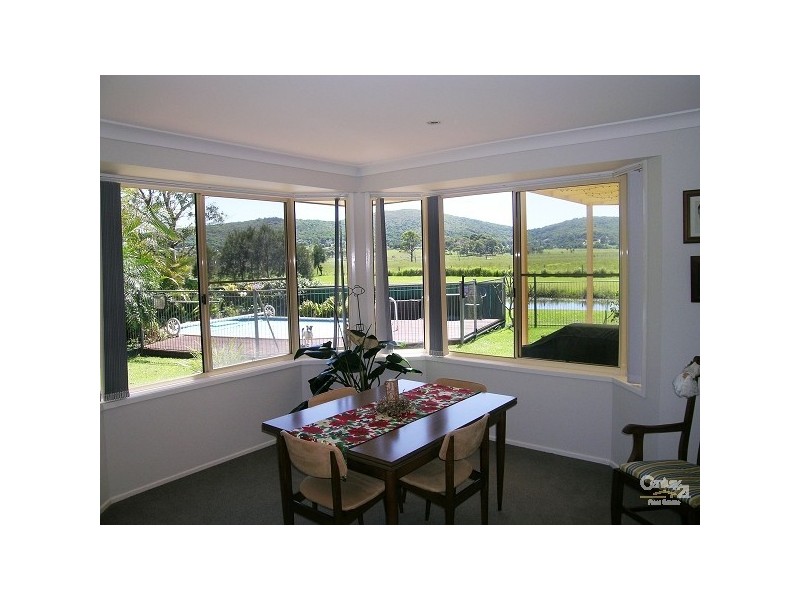 112 Myall Drive, Forster NSW 2428