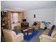 112 Myall Drive, Forster NSW 2428