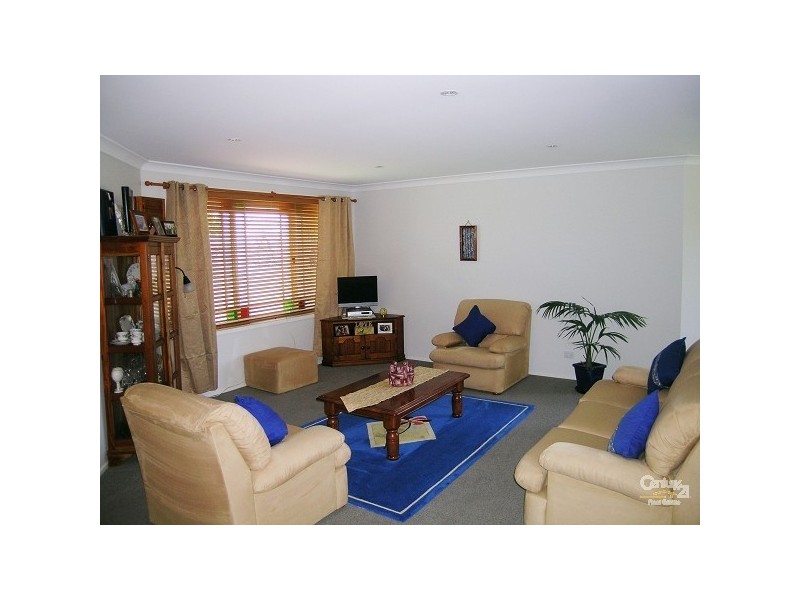 112 Myall Drive, Forster NSW 2428