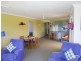 112 Myall Drive, Forster NSW 2428