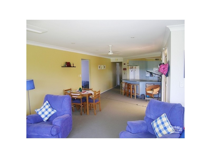 112 Myall Drive, Forster NSW 2428