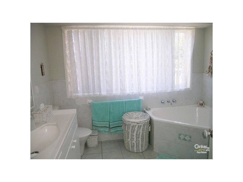112 Myall Drive, Forster NSW 2428