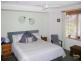 112 Myall Drive, Forster NSW 2428