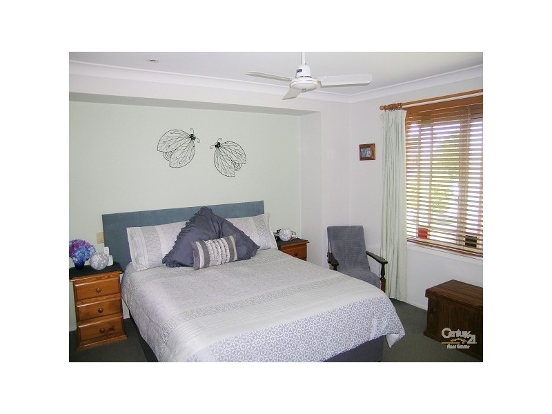 112 Myall Drive, Forster NSW 2428