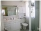 112 Myall Drive, Forster NSW 2428