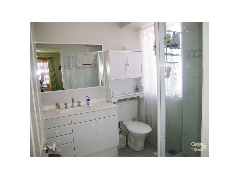112 Myall Drive, Forster NSW 2428
