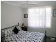 112 Myall Drive, Forster NSW 2428
