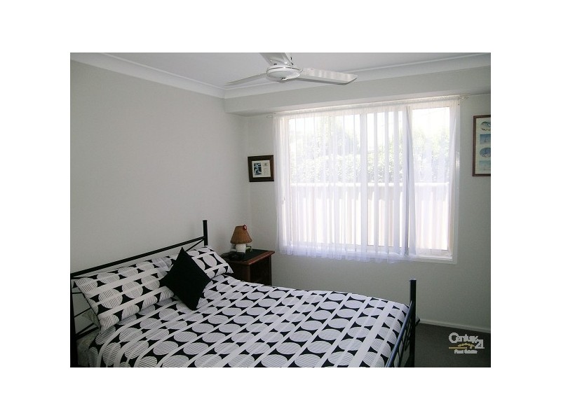 112 Myall Drive, Forster NSW 2428