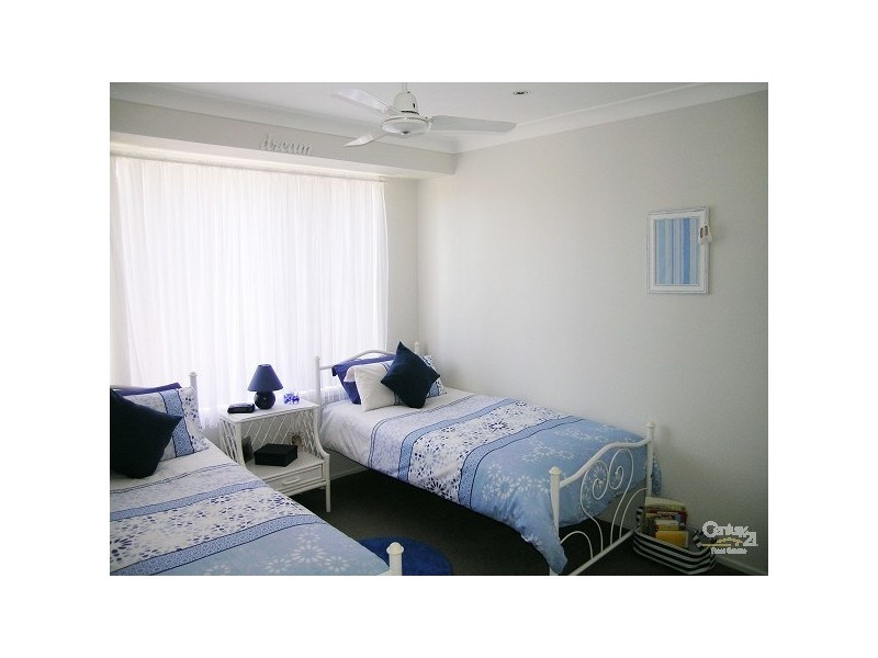 112 Myall Drive, Forster NSW 2428