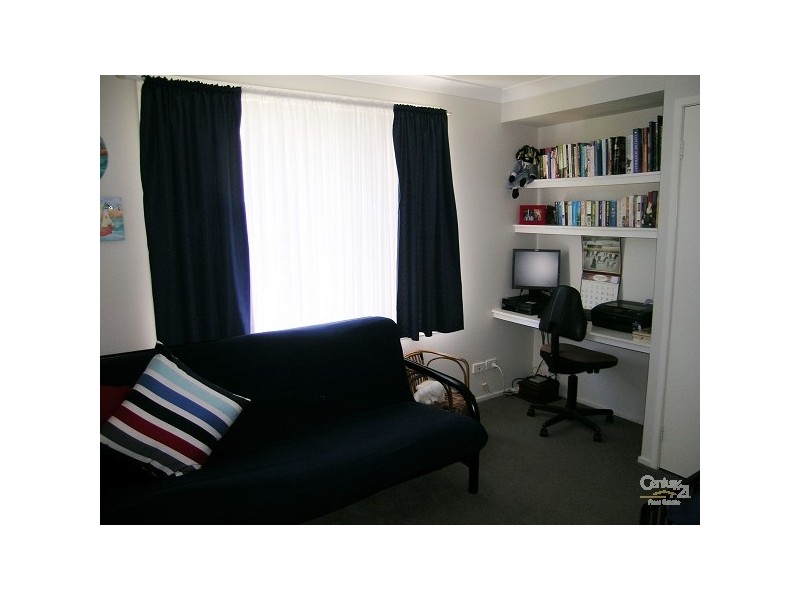 112 Myall Drive, Forster NSW 2428