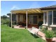 112 Myall Drive, Forster NSW 2428