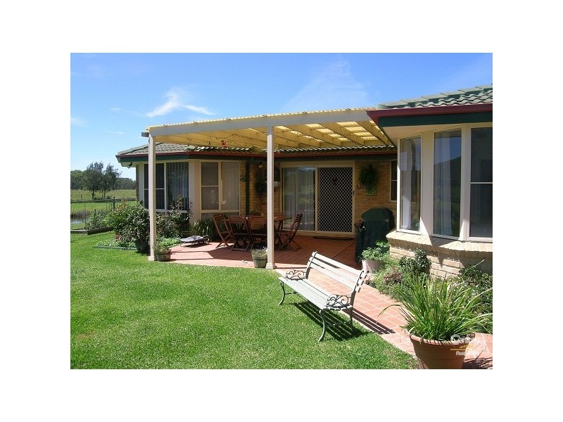 112 Myall Drive, Forster NSW 2428