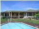 112 Myall Drive, Forster NSW 2428
