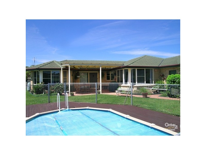 112 Myall Drive, Forster NSW 2428