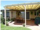 112 Myall Drive, Forster NSW 2428
