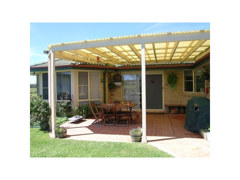 112 Myall Drive, Forster NSW 2428