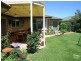 112 Myall Drive, Forster NSW 2428