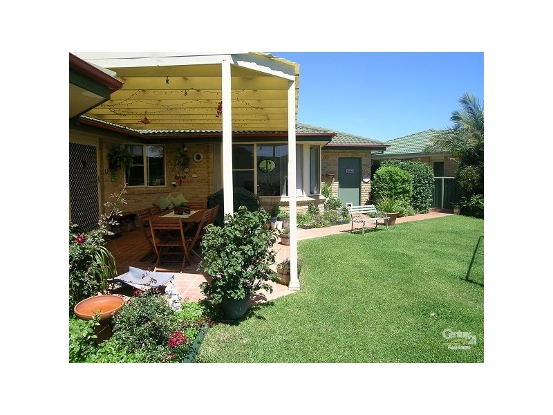 112 Myall Drive, Forster NSW 2428