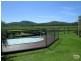 112 Myall Drive, Forster NSW 2428