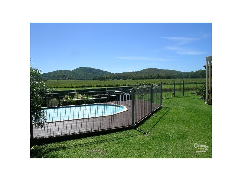 112 Myall Drive, Forster NSW 2428