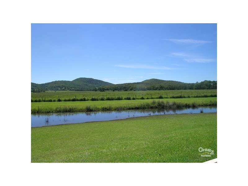 112 Myall Drive, Forster NSW 2428