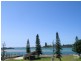 202/22 Manning Street, Tuncurry NSW 2428