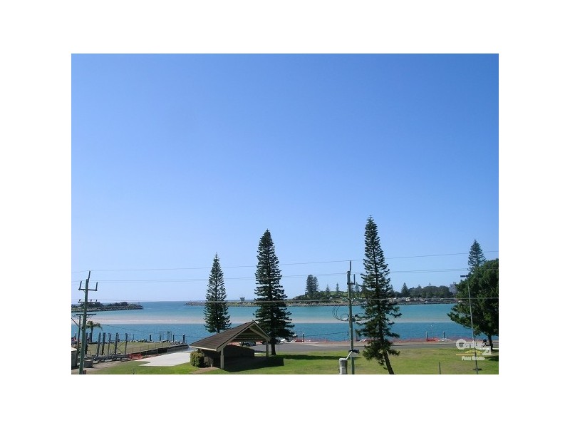 202/22 Manning Street, Tuncurry NSW 2428