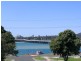 202/22 Manning Street, Tuncurry NSW 2428