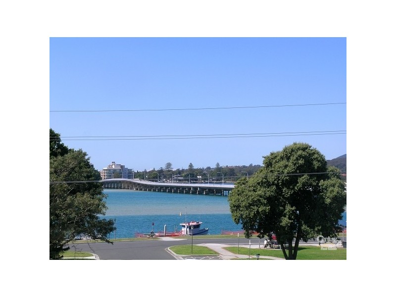 202/22 Manning Street, Tuncurry NSW 2428
