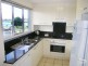 202/22 Manning Street, Tuncurry NSW 2428
