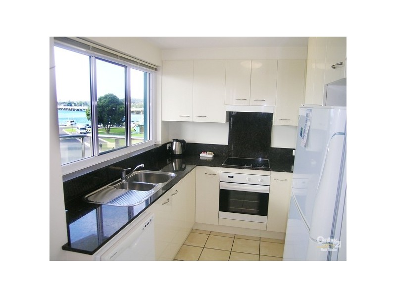 202/22 Manning Street, Tuncurry NSW 2428