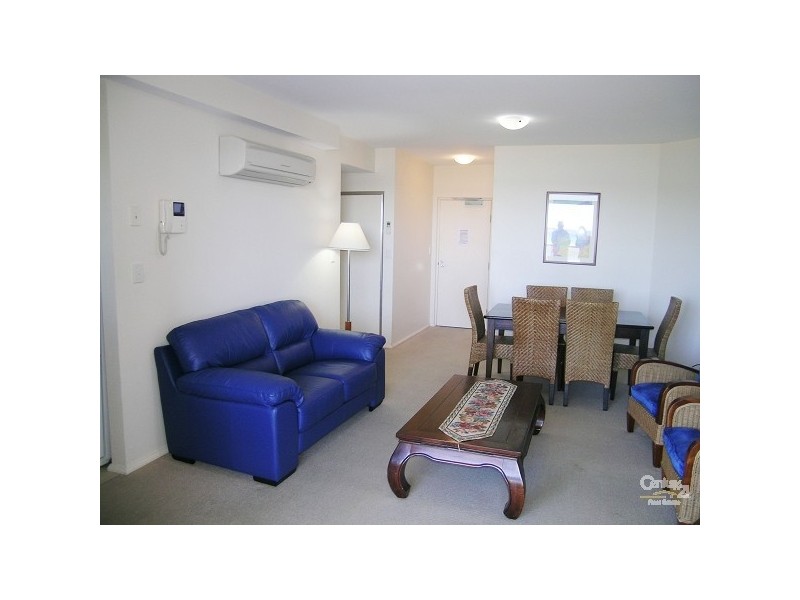 202/22 Manning Street, Tuncurry NSW 2428