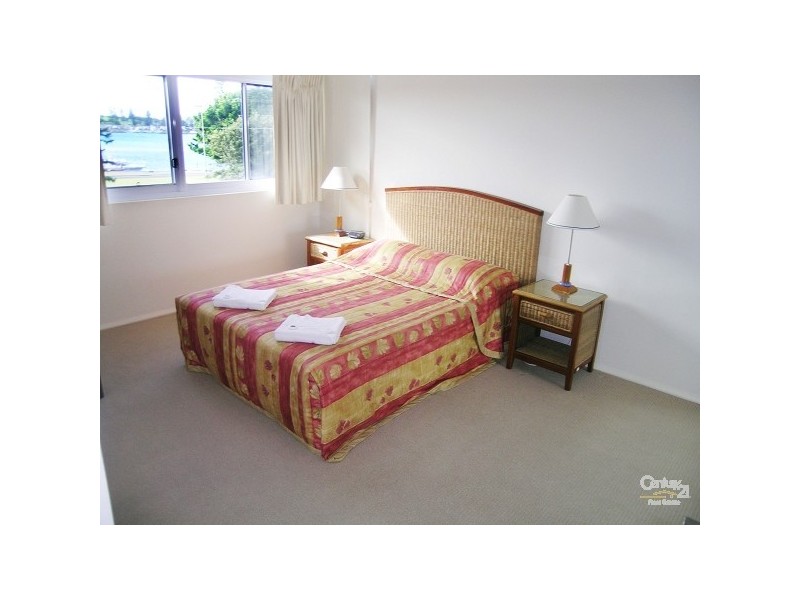 202/22 Manning Street, Tuncurry NSW 2428