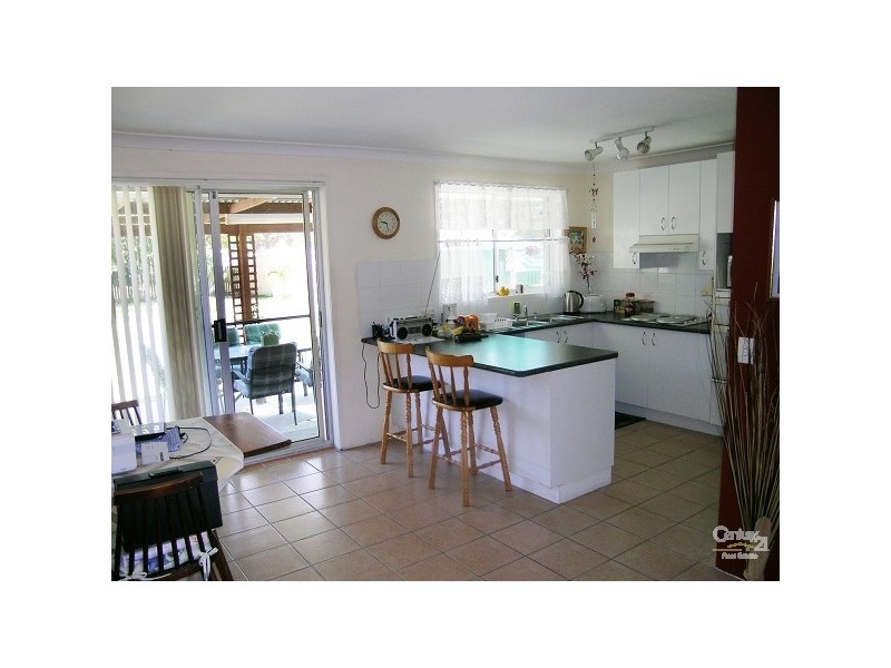 9 Goldens Road, Forster NSW 2428