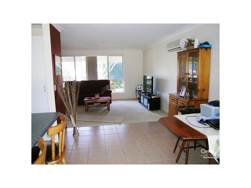 9 Goldens Road, Forster NSW 2428