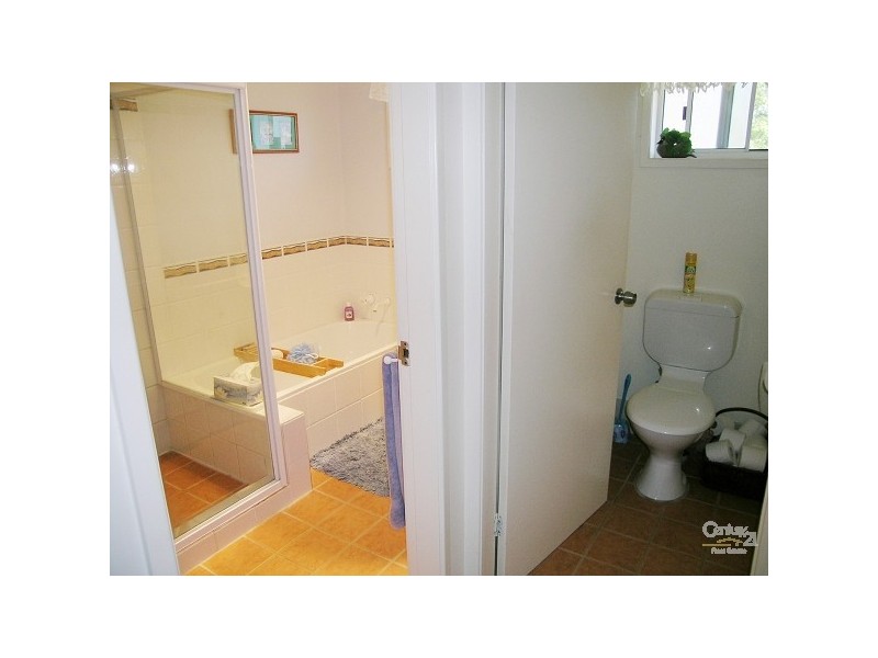 9 Goldens Road, Forster NSW 2428