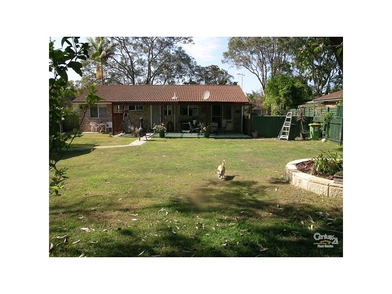 9 Goldens Road, Forster NSW 2428